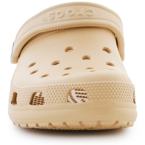 Crocs Classic 