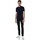 Textil Homem T-shirts e Pólos Lacoste Polo  Homem Azul Slim Fit Azul