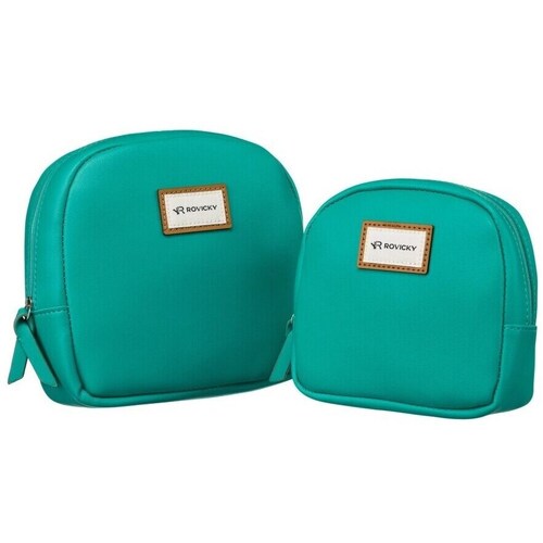 Rovicky R26174499 Azul