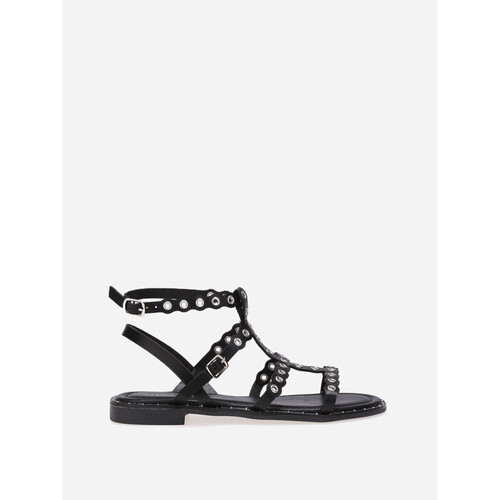 La Modeuse 75244_P177709 Preto