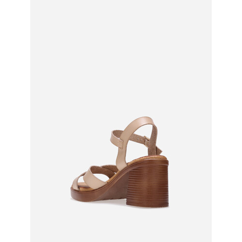 La Modeuse 75291_P177927 Bege