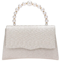 Malas Mulher Bolsa de mão La Modeuse 75584_P178925 Ouro