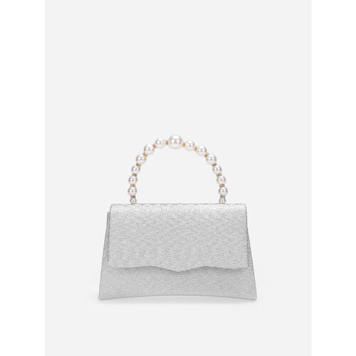 La Modeuse 75585_P178926 Prata