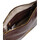 Malas Mulher Bolsa Liu Jo ECS M CROSSBODY AA5141E0886 Castanho