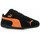 Sapatos Homem Sapatilhas Puma Speedcat OG Preto