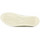 Sapatos Homem Sapatilhas Fred Perry Baseline Canvas Bege