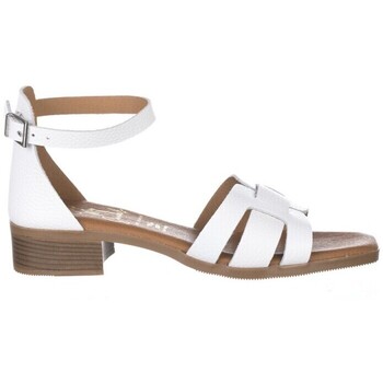 Oh My Sandals SAPATILHAS  5601