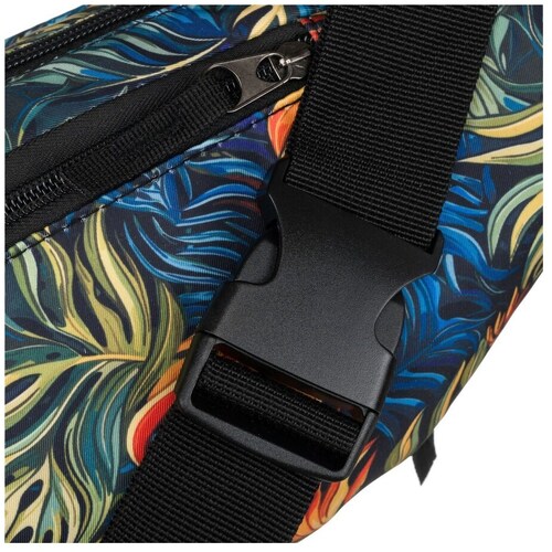 Rovicky rovicky291330 Multicolor