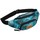 Malas Mulher Bolsa de mão Rovicky rovicky291350 