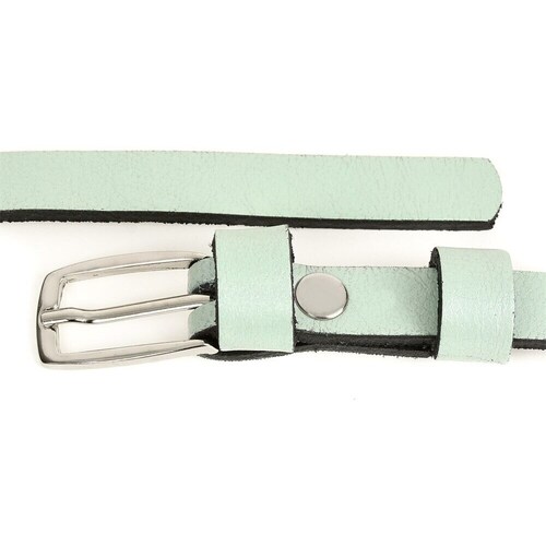 Beltimore s0585 