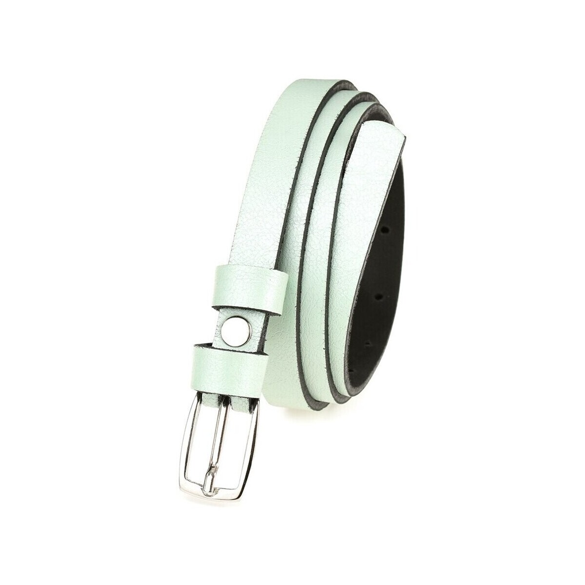 Acessórios Mulher Cinto Beltimore s0585 