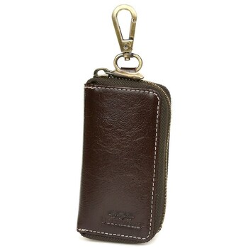 Malas Bolsa Beltimore krap87brown 