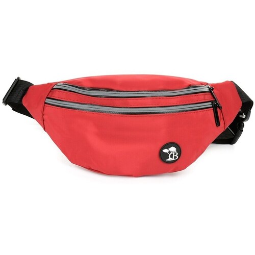 Malas Homem Bolsa de mão Beltimore c63 