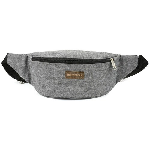 Beltimore krap78grey 