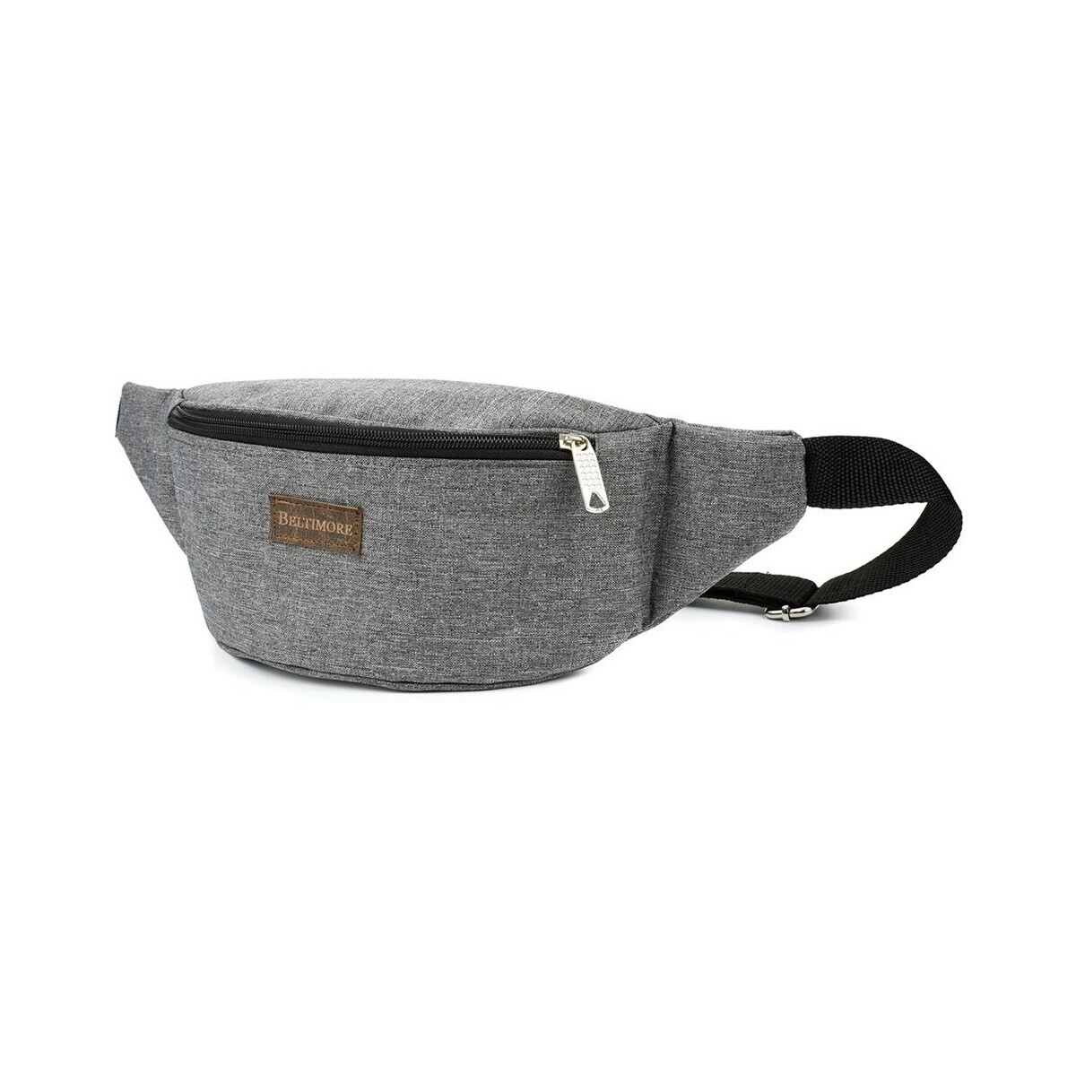 Malas Homem Bolsa de mão Beltimore krap78grey 