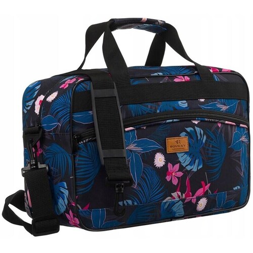 Malas Mulher Bolsa Rovicky greg52389 