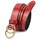 Acessórios Mulher Cinto Beltimore a61red105 