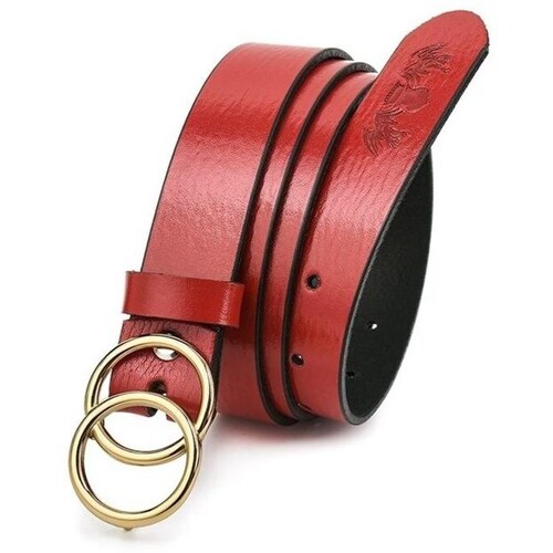 Acessórios Mulher Cinto Beltimore a61red105 