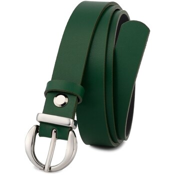 Beltimore o2290