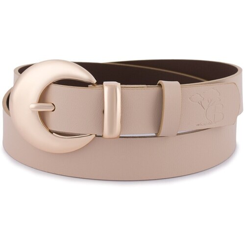 Beltimore o0590 
