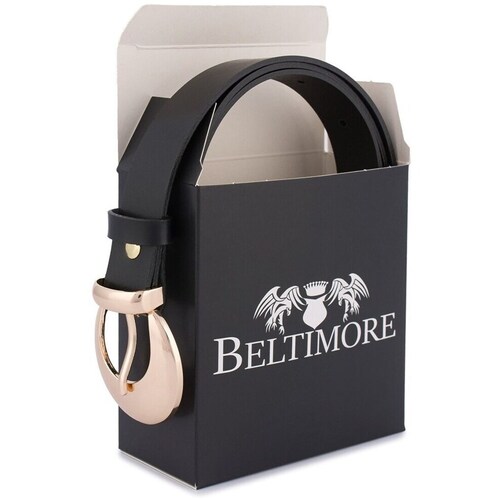 Beltimore o0680 