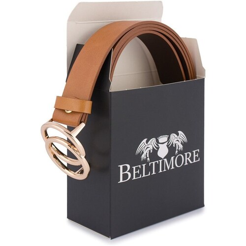Beltimore b0990 