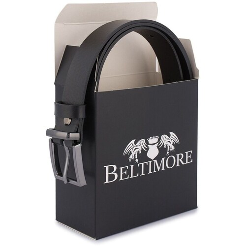 Beltimore o13110 