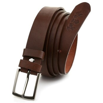 Beltimore a7985