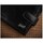 Malas Homem Carteira Rovicky CPR022BARRFID 