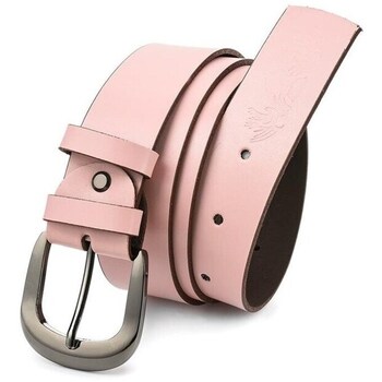 Acessórios Mulher Cinto Beltimore kraa70pink105 