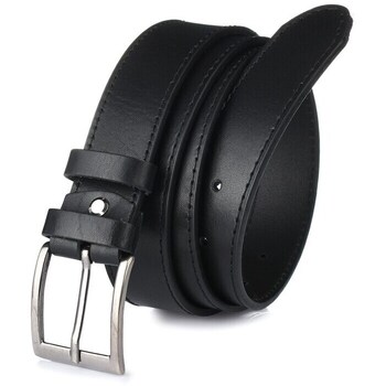 Beltimore a4185
