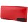 Malas Mulher Carteira Beltimore kra040red 