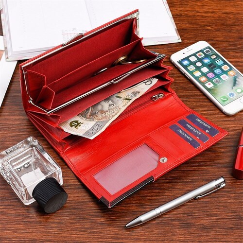 Beltimore kra040red 