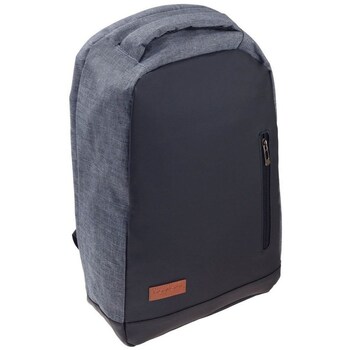 Malas Homem Mochila Rovicky rovicky59120 