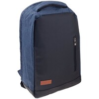Malas Mochila Rovicky rovicky59110 