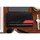 Malas Mulher Carteira Beltimore kra043black 
