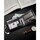 Malas Homem Carteira Rovicky N992ISRBPBLACK 