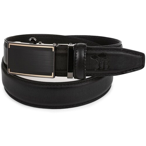 Beltimore a08110 