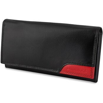 Malas Mulher Carteira Beltimore kra040black 