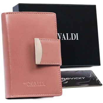 Malas Mulher Carteira 4U Cavaldi rovicky271700 