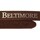Acessórios Homem Cinto Beltimore w32brown115 