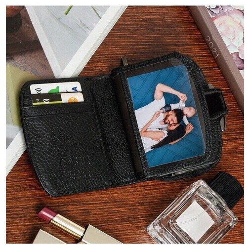 Beltimore a01black 