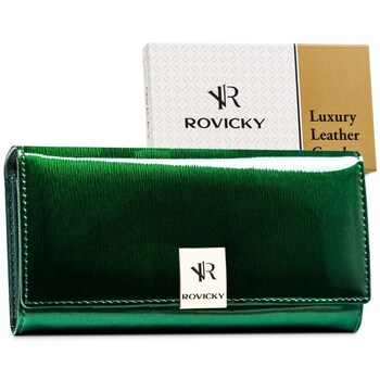 Malas Mulher Carteira Rovicky rovicky220400 