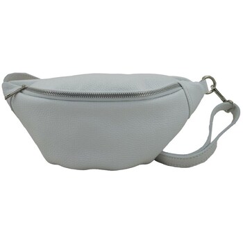 Malas Mulher Bolsa de mão Barberini's br23160 