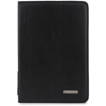 Malas Homem Bolsa Beltimore krai68black 
