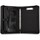 Malas Homem Bolsa Beltimore krai68black 