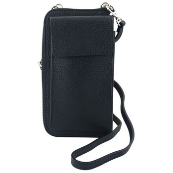 Malas Mulher Bolsa de mão Barberini's 9081 