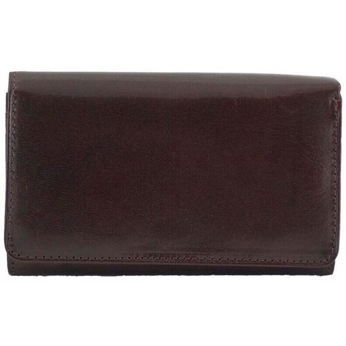 Malas Mulher Carteira Barberini's br9950 