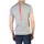 Textil Homem T-Shirt mangas curtas Diesel bd355425 