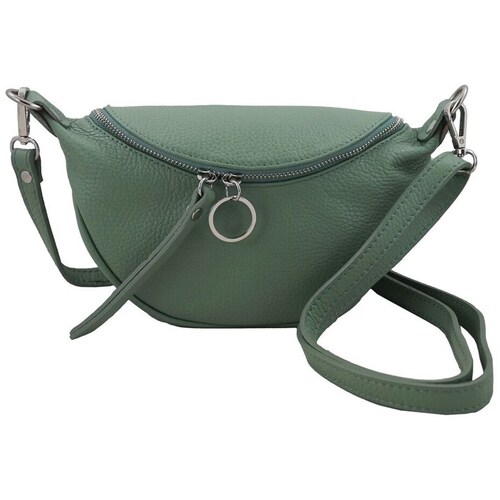Malas Mulher Bolsa de mão Barberini's br24560 